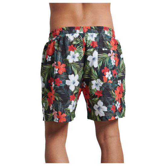 Bodytalk Ανδρικό μαγιό Bodytalk Ανδρικό μαγιό